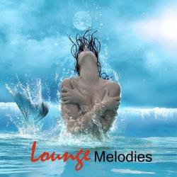 VA - Lounge Melodies