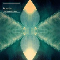 Bonobo - The North Borders