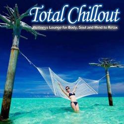 VA - Total Chillout