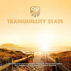 VA - Tranquillity State