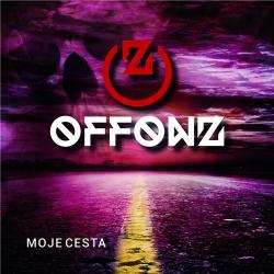 Off On Z - Moje Cesta