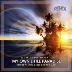 VA - My Own Litle Paradise