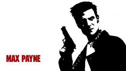   / Max Payne