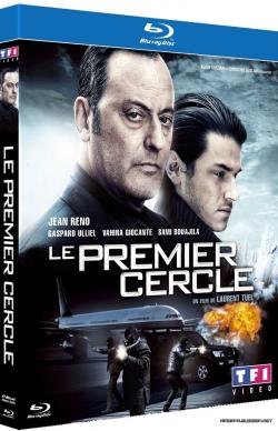   / Le premier cercle