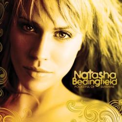 Natasha Bedingfield - Pocketful Of Sunshine