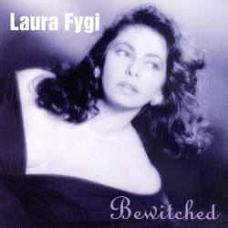 Laura Fygi - Bewitched