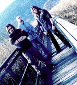 Disarmonia Mundi - Discography