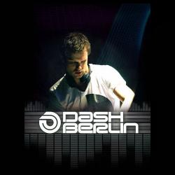 VA - Dash Berlin AJ Top 10 - June