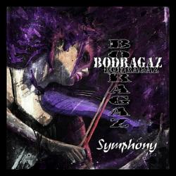 Bodragaz - Symphony