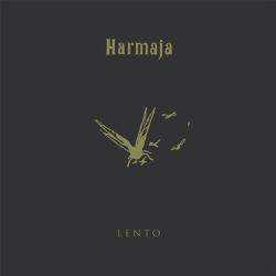 Harmaja - Lento