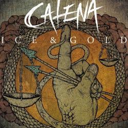 Catena - Ice Gold