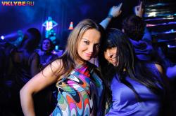 Club Opera - ,   