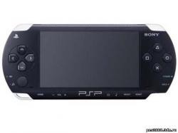 [PSP] 5    PSP