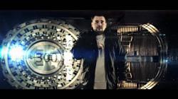 Sell Gaddi feat. Diva, Bosguet - 300