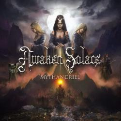 Awaken Solace Mythandriel