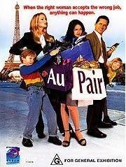  / Au Pair