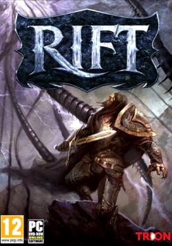 Rift (4.0 hf5)