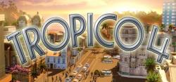 Tropico 4