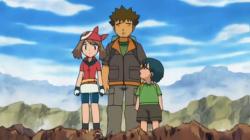 :   (8 ) / Pokemon Season: Advanced Battle [TV] [53  53] [RAW] [RUS+ENG+SUB]