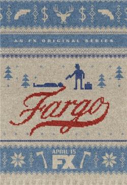 , 1  10   10 / Fargo [NewStudio]