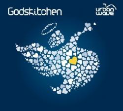 VA - Godskitchen 2010