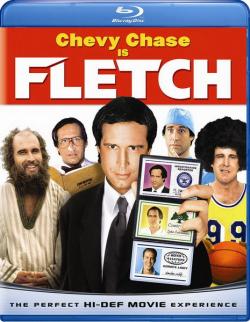  / Fletch