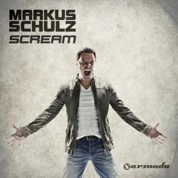 Markus Schulz - Scream