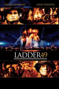  49:   / Ladder 49