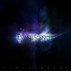 Evanescence - Evanescence