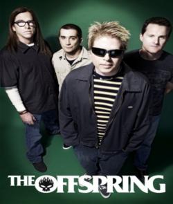 The Offspring - 