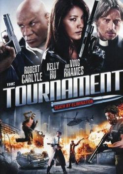 / The Tournament