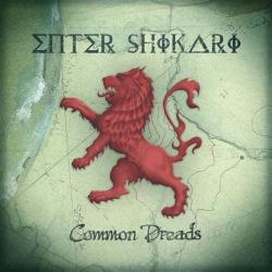 Enter Shikari - Common Dreads