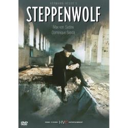   / Steppenwolf