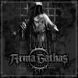 Arma Gathas - Dead To This World