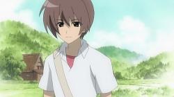    / Higurashi no naku koro ni [TV] [26  26] [RUS+JAP+SUB] [RAW] [720p]