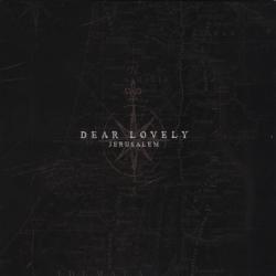 Dear Lovely - Jerusalem