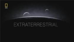    :   / Extraterrestrial. Blue Moon VO