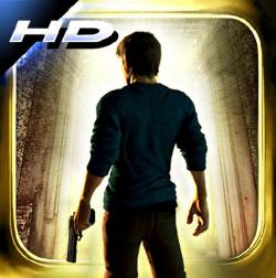 Shadow Guardian HD 1.0 ENG