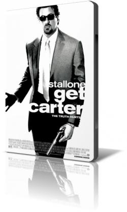   / Get Carter AVO