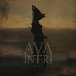 Ava Inferi - Onyx