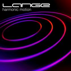 Lange - Harmonic Motion