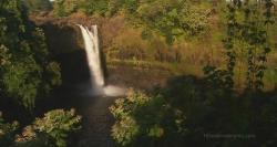  :   / Living Landscapes: Hawaii Islands