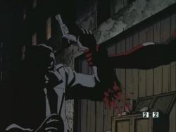  ( 1-2) / Spawn (Season 1-2)