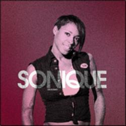 Sonique - 3 A