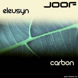 Eleusyn-Carbon