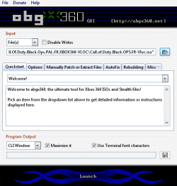 [XBOX360] Abgx360 1.0.4 [AP25]