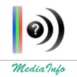 MediaInfo 0.7.44 Final 32-bit/64-bit