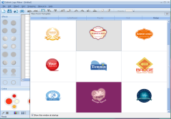 Sothink Logo Maker 2.11.210 RePack