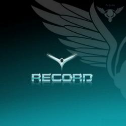 VA -  @ Record Club # 92