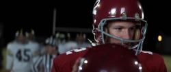   / Remember the Titans